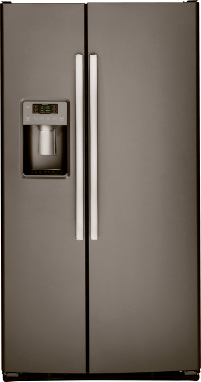 ремонт Холодильников V-Home в Подольске 